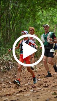 BIB:  <button type="button" onclick="openModal(26805252)" class="btn btn-primary btn-sm float-right" data-toggle="modal" data-target=".modal-high-quality">
                <i class="fa fa-download"></i> Download
                </button>